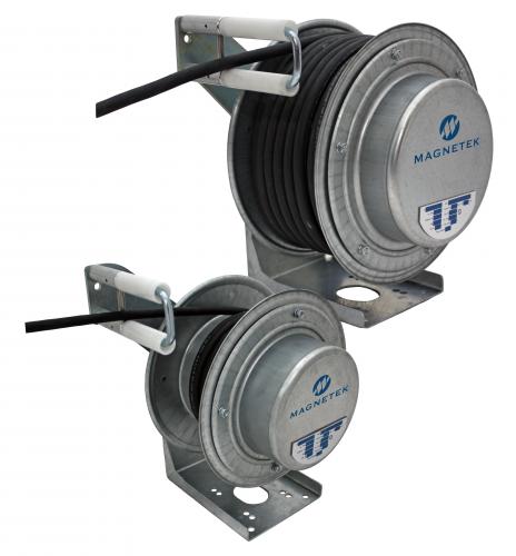 Cable Reels