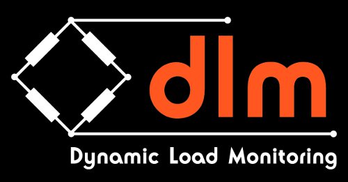 Dynamic Load Monitoring Ltd UK