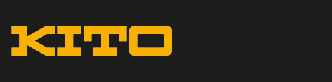 Kito Europe GmbH