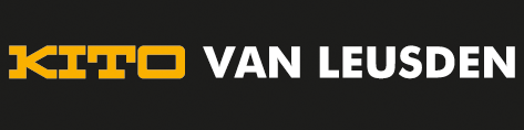 Van Leusden B.V