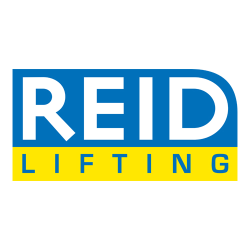 REID Lifting