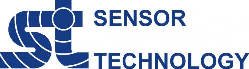 Sensor Technology Ltd.