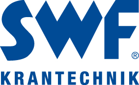 SWF Krantechnik GmbH