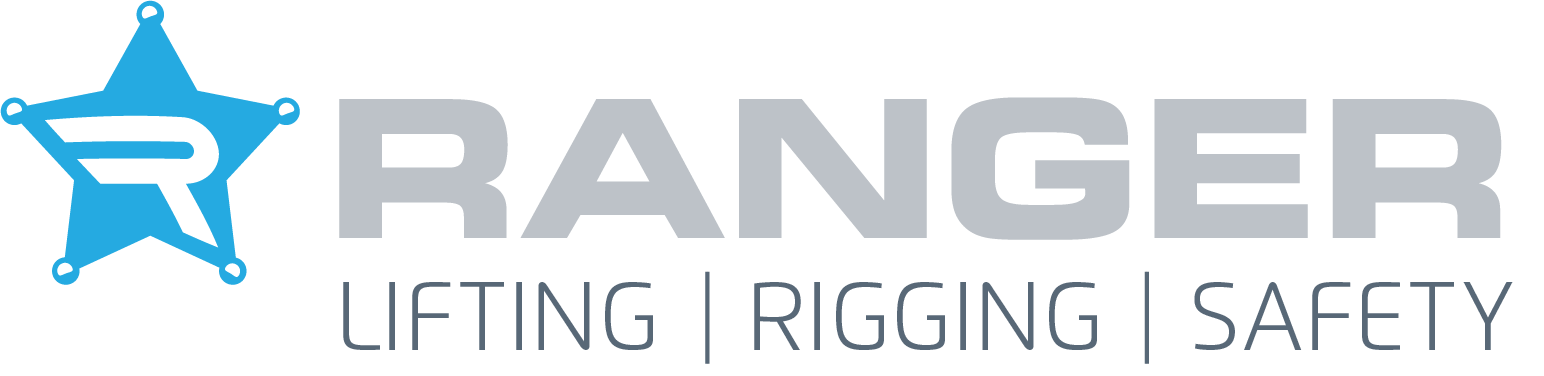 Ranger – Lifting Rigging Safety (VIC)