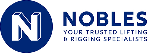 A. Noble & Son Ltd.