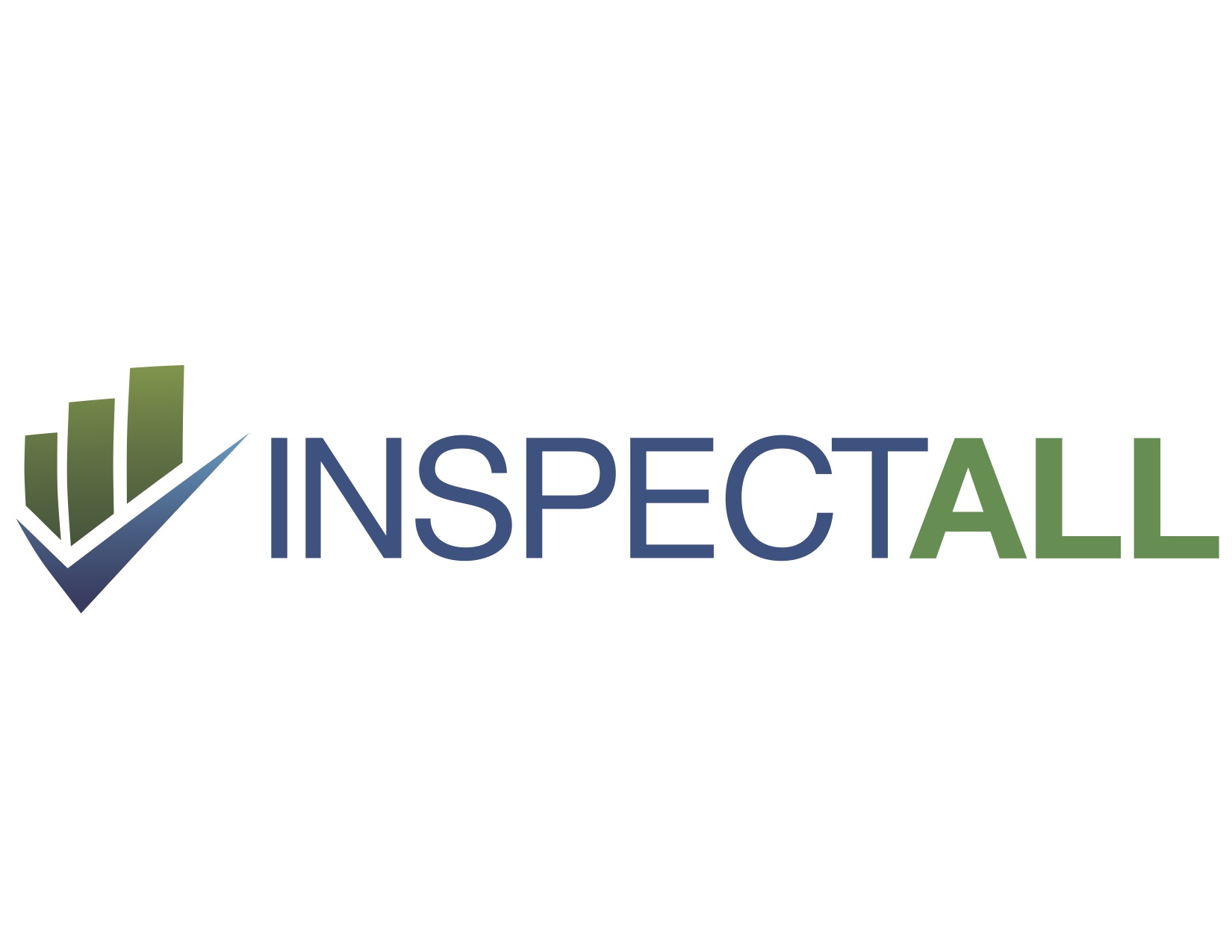 InspectAll Software