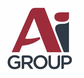 Ai Group